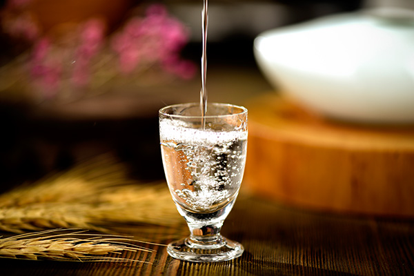 How to use the Angel Syrup Leaven