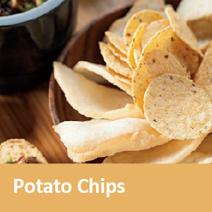 All recipes homeimage-12.jpg