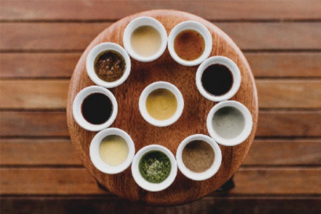 Unleashing the Power of Yeast Extracts: A Natural Solution for Flavor Enhancement