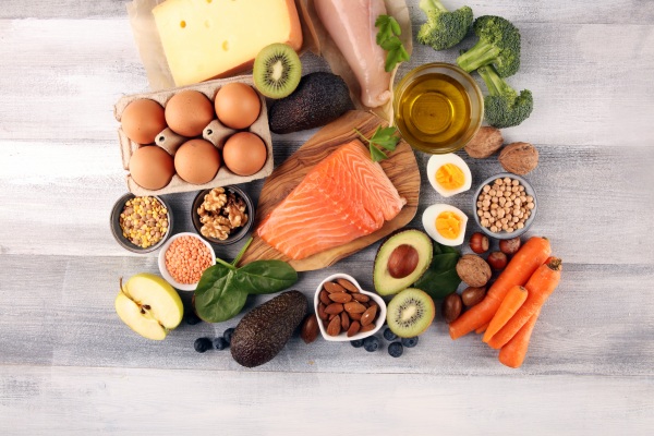 Say Goodbye to Fishy Odors and Savor the True Taste: Yeast Extract's Deodorizing Power in Meat & Seafood