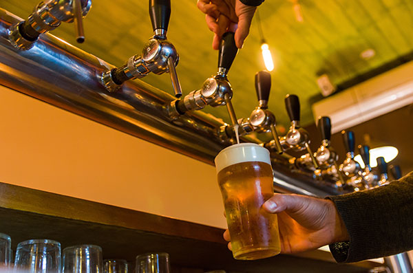 Turbo Yeast: The Ultimate Solution for High-Efficiency Homebrewing