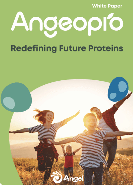 Buku Putih Protein Ragi AngeoPro