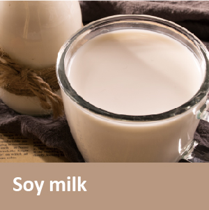 All recipes homeimage-22.jpg