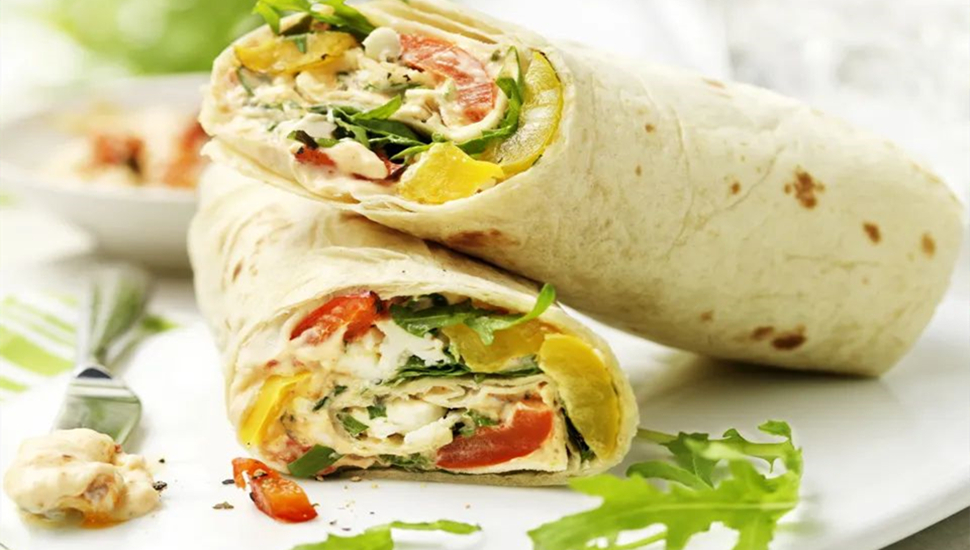 酵母蛋白是新食物蛋白