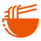 酵母蛋白在面制品应用