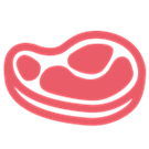 酵母蛋白在肉制品应用