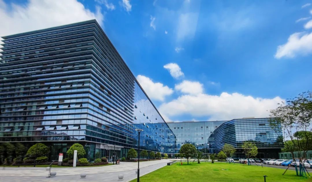 AG视讯酵母滨州建设植物氮源智能化生产线