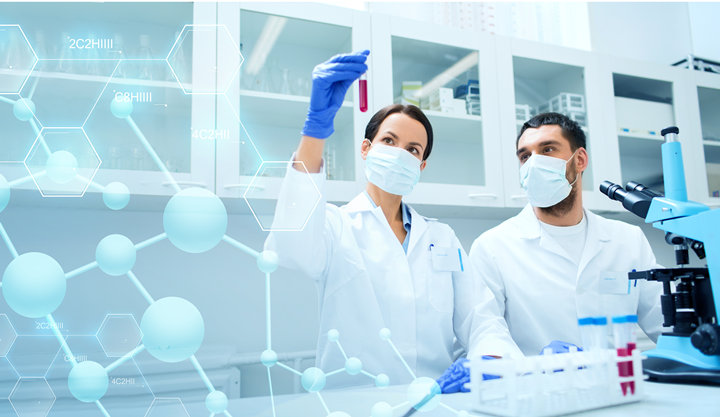 AG视讯酵母浸出物