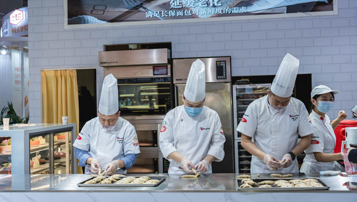 AG视讯技术中心