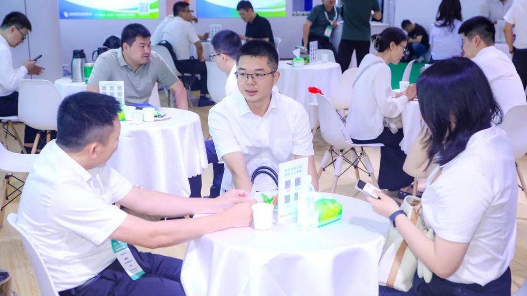 AG视讯公司旗下四大医药健康关联业务联袂参展