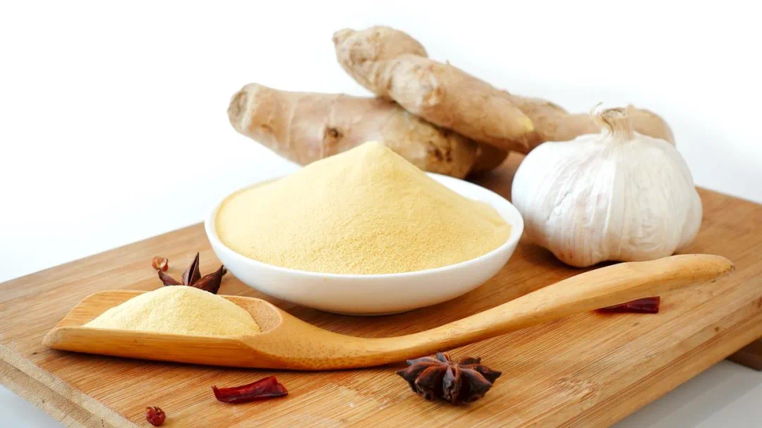 YE：凭实力解决减盐核心痛点