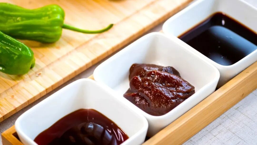 YE 减盐：多领域落地，效果看得见